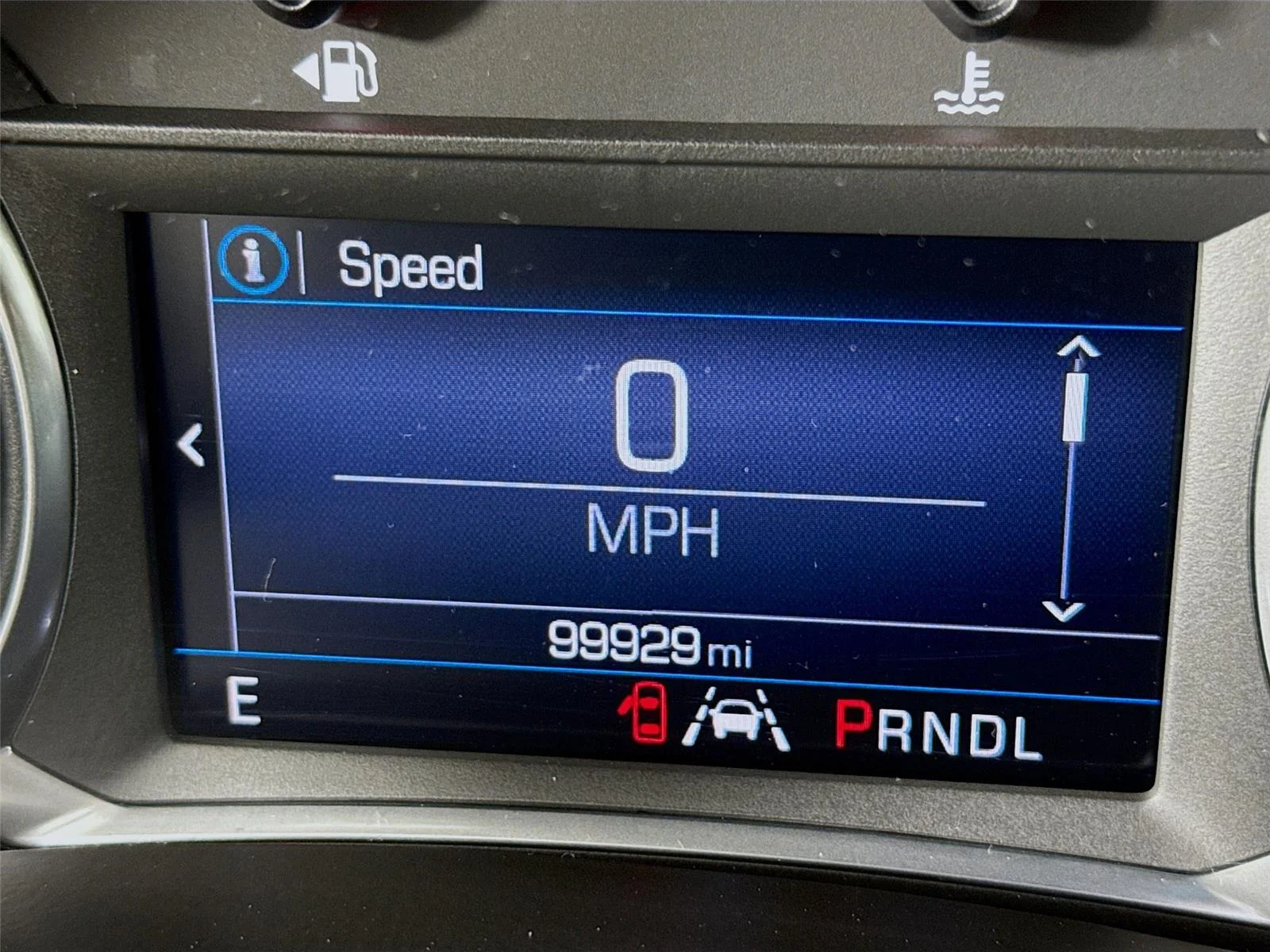 Used 2020 Chevrolet Equinox LT with VIN 2GNAXUEV8L6160464 for sale in Albany, NY