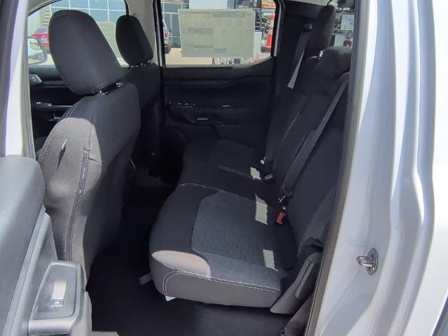 New 2026 Oxford White Ford XL image 67