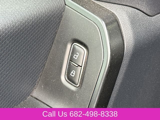 Used 2022 White Ford XL image 20