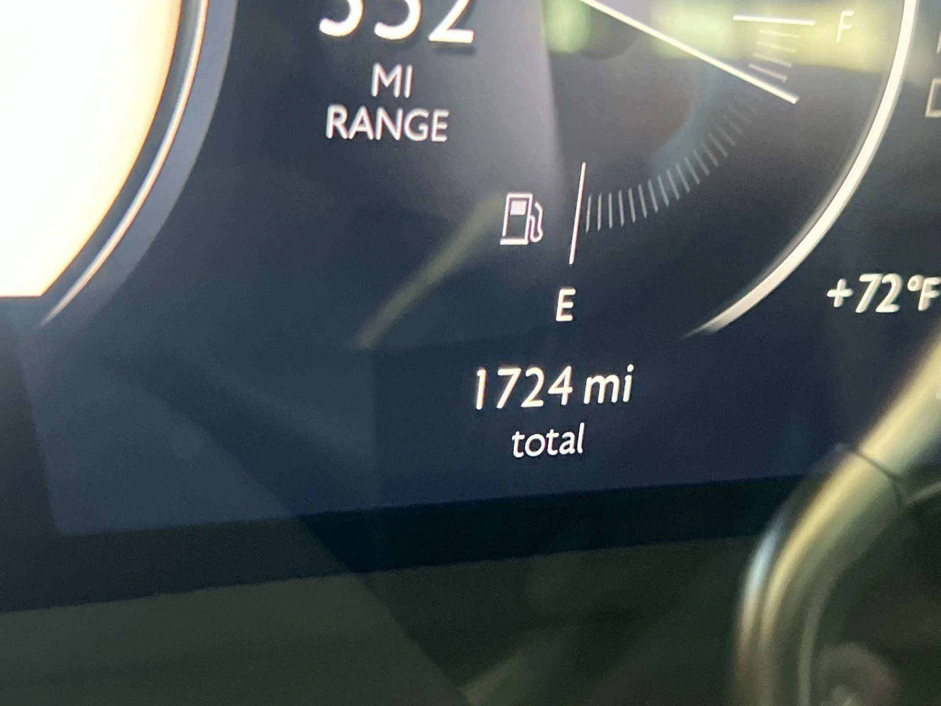Certified Used 2026 Blue Rolls-Royce  image 32