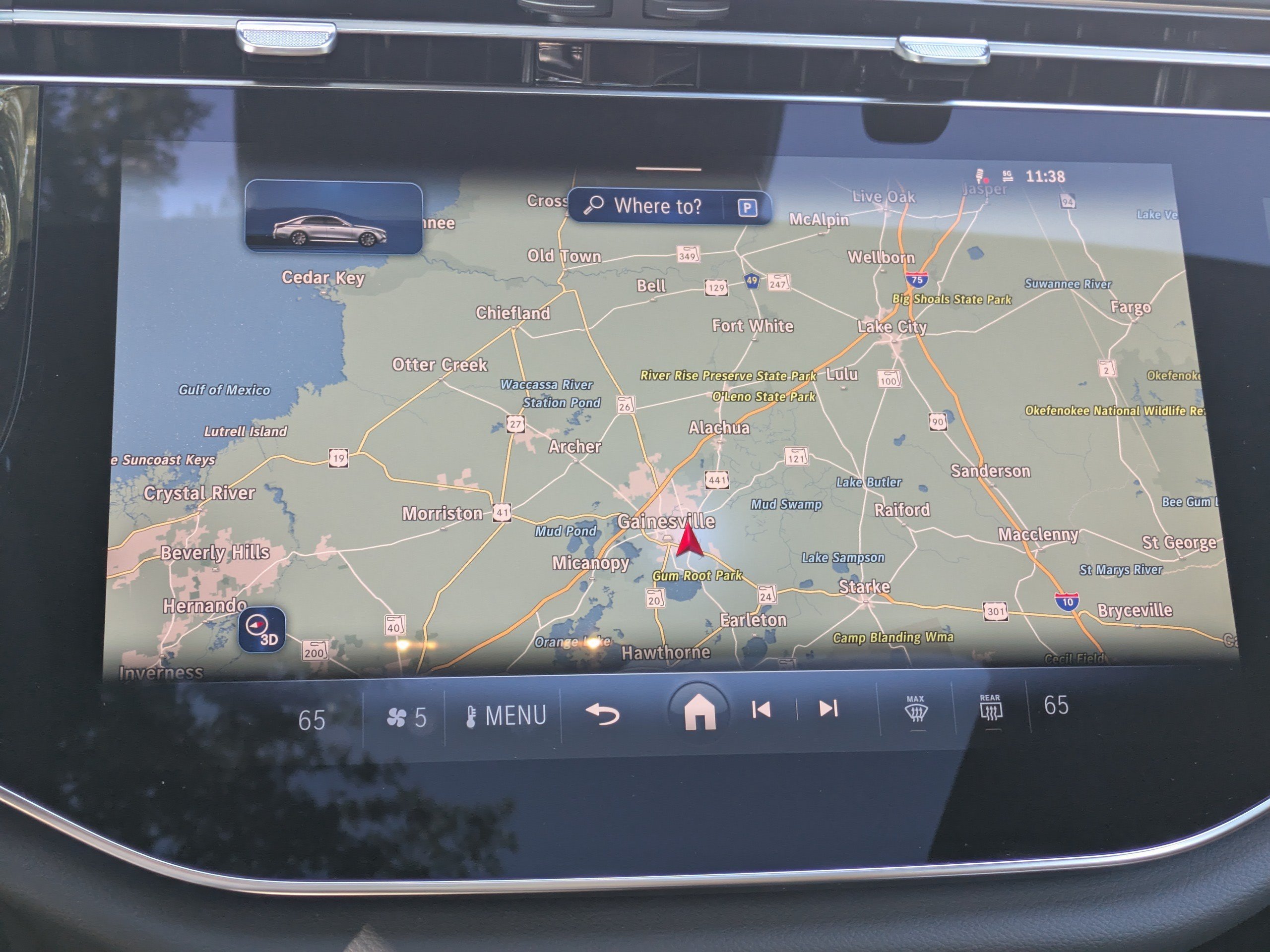 2026 Mercedes-Benz E-Class E350 - Photo 52