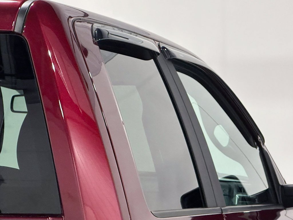 Used 2022 Red Ram Warlock image 13