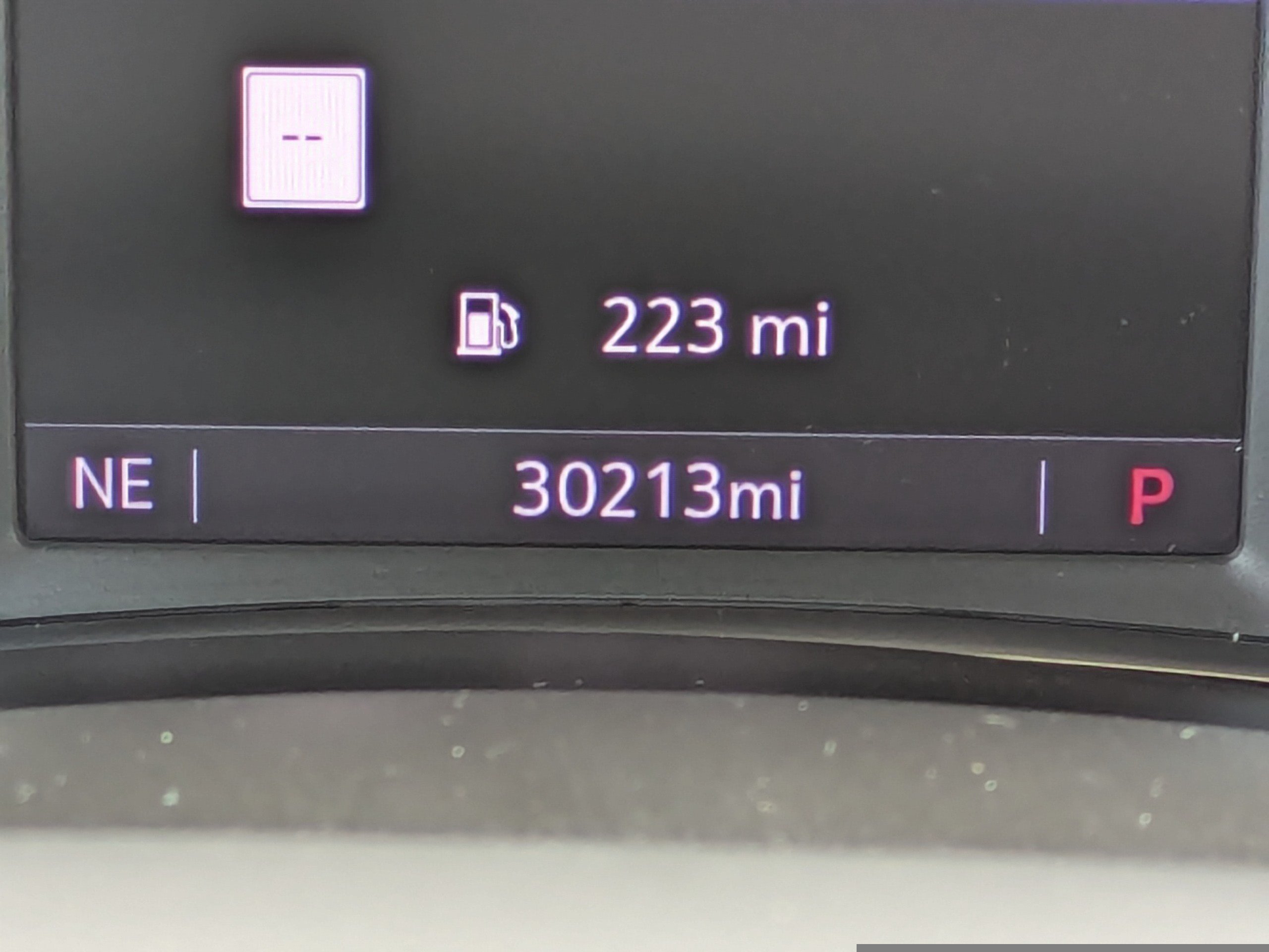 2023 Chevrolet Equinox Premier - Photo 31