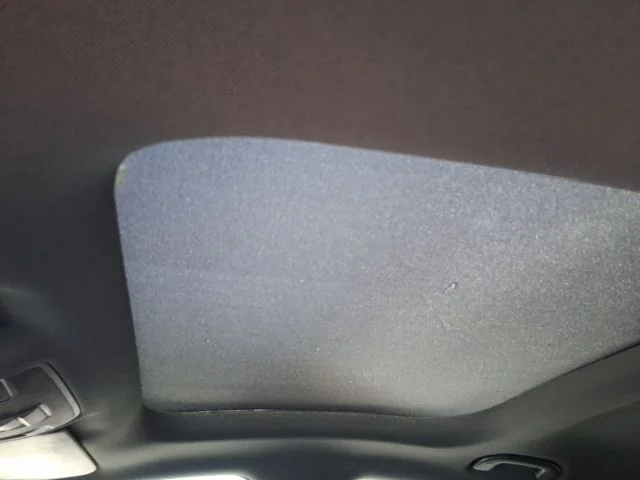 Used 2018  Mercedes-Benz CLA 250 image 18