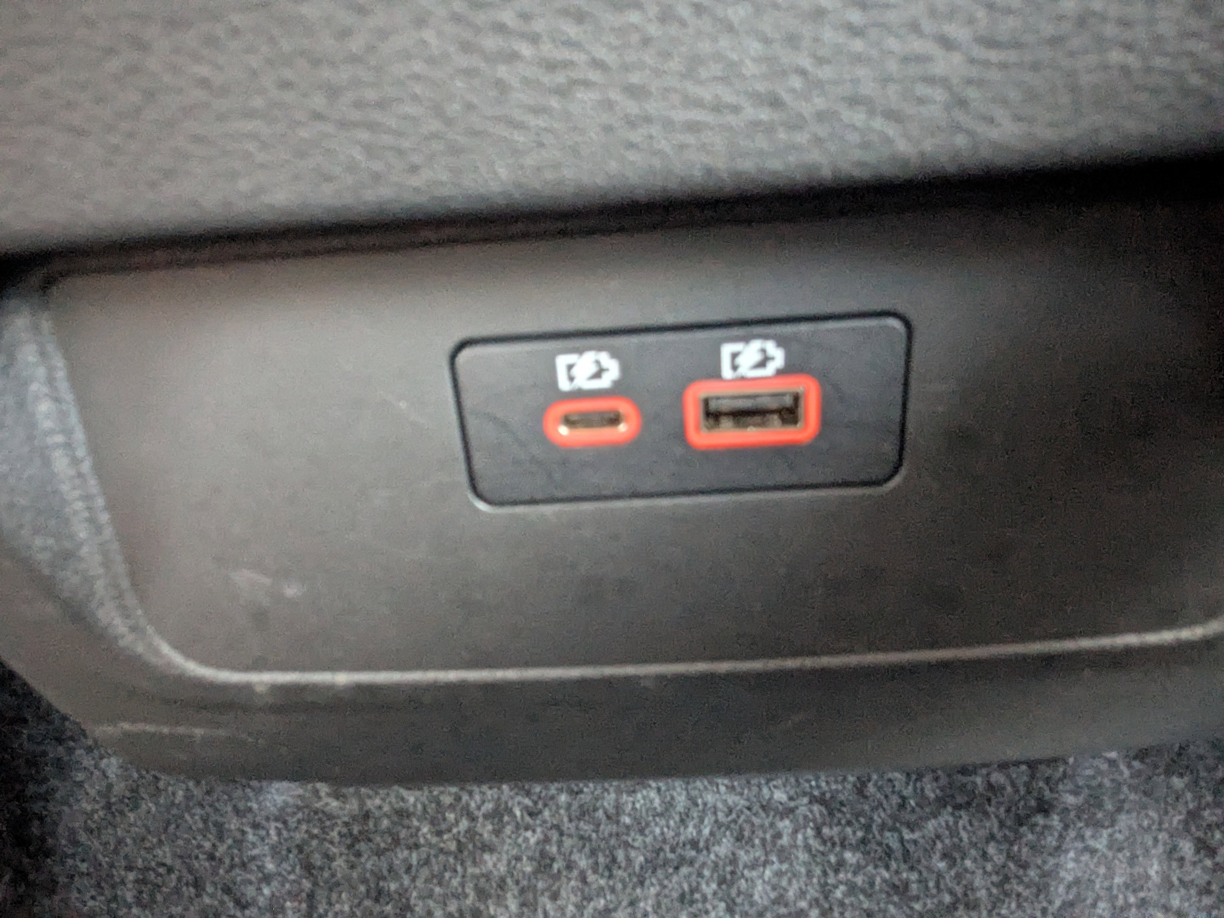Used 2024 Super Black Nissan PRO-4X image 18