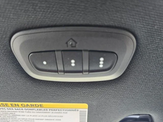 2025 RAM Ram 2500 Pickup Big Horn - Photo 19