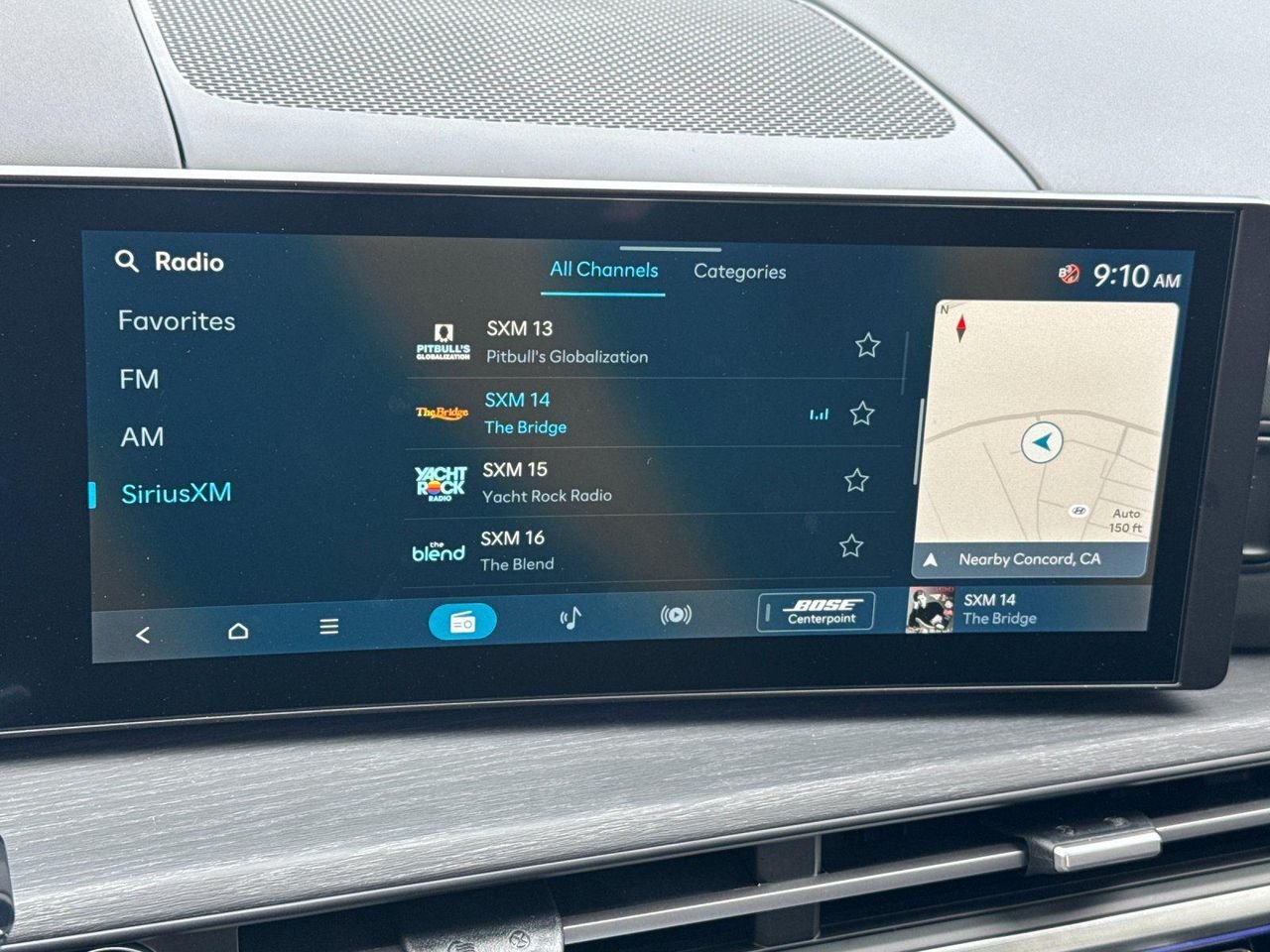 New 2026 White Hyundai Limited image 18