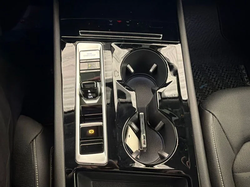 New 2026  Volkswagen 2.0T SEL image 19