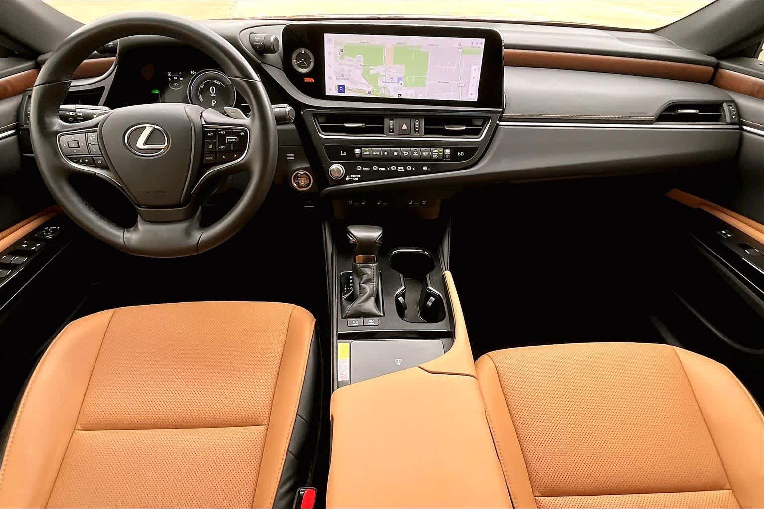 car-gallery-16