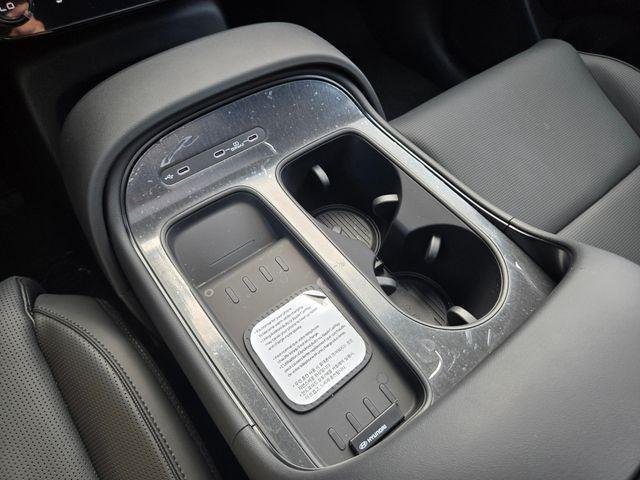 New 2026 White Pearl Hyundai XRT Pro image 31