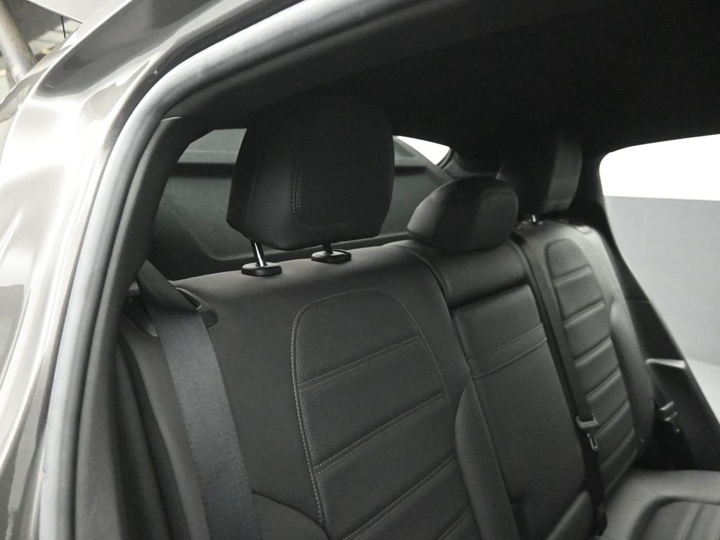 2024 ALFA ROMEO TONALE - Image 26