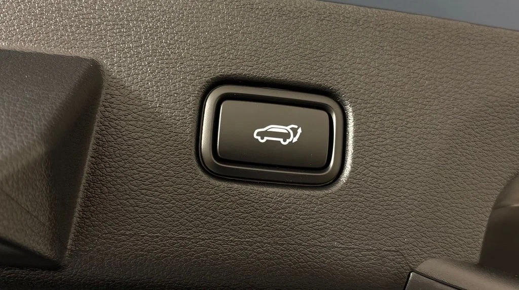 New 2027 Heritage Blue Kia X-Line Prestige image 41