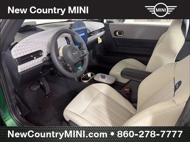 2026 MINI Hardtop 2 Door - Photo 10