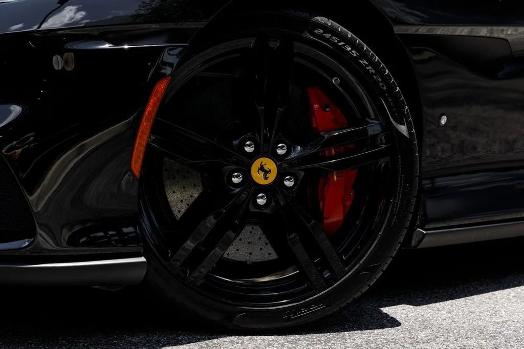 2023 Ferrari Portofino M - Photo 47