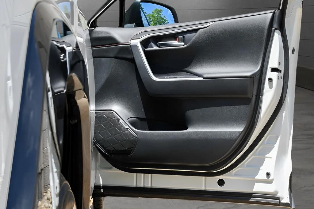 2021 Toyota RAV4 XSE - Photo 60