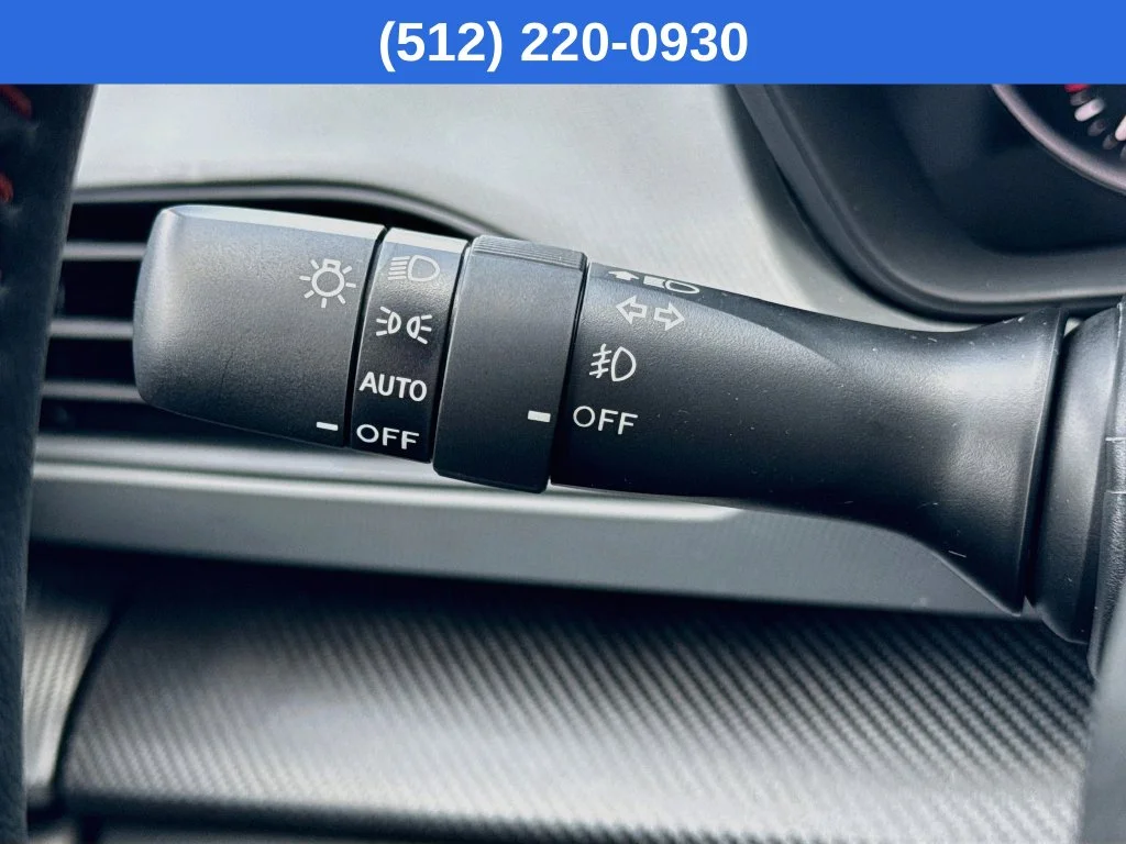 New 2026 Gray Subaru Limited image 13