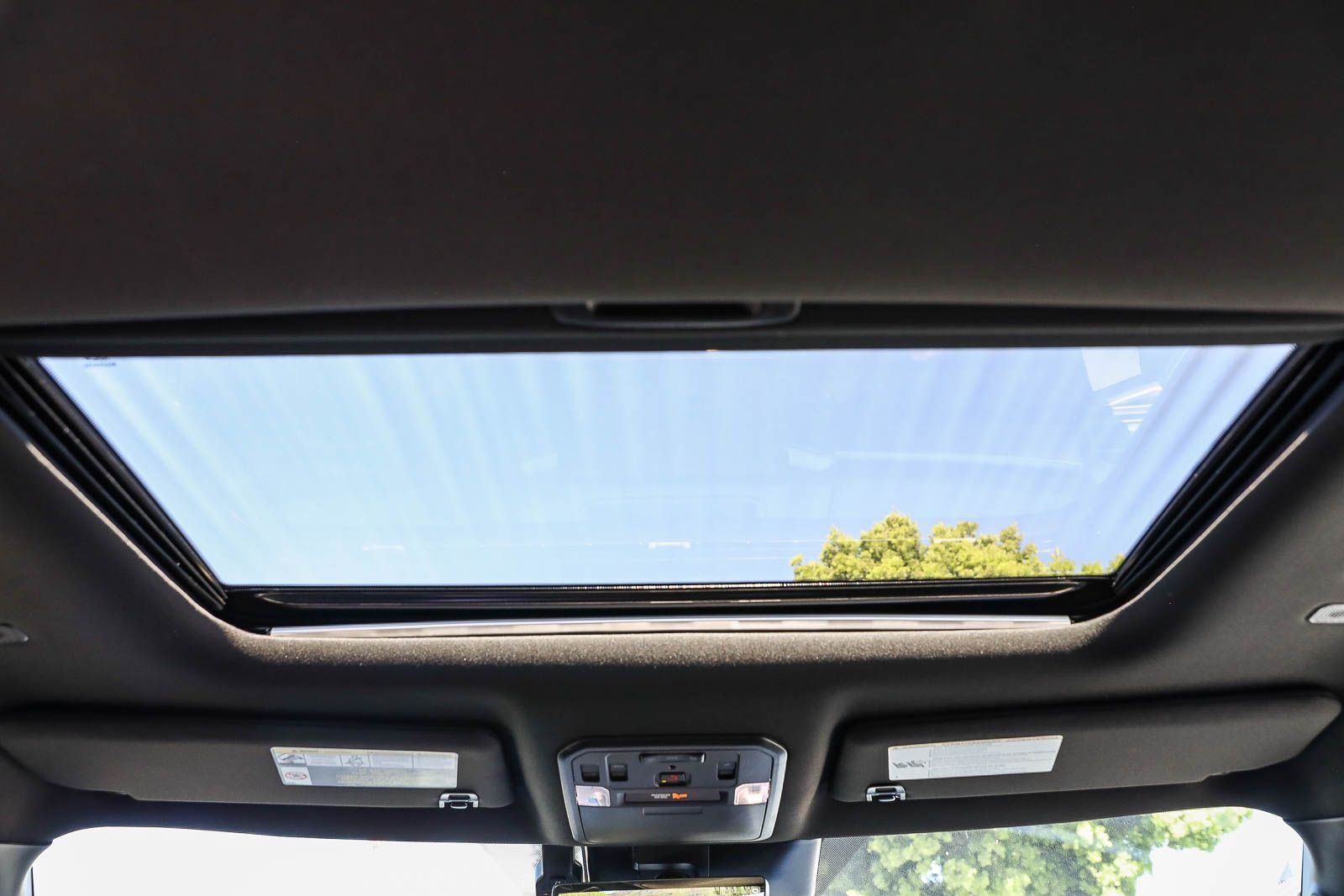 2026 Toyota Sequoia Limited - Photo 16