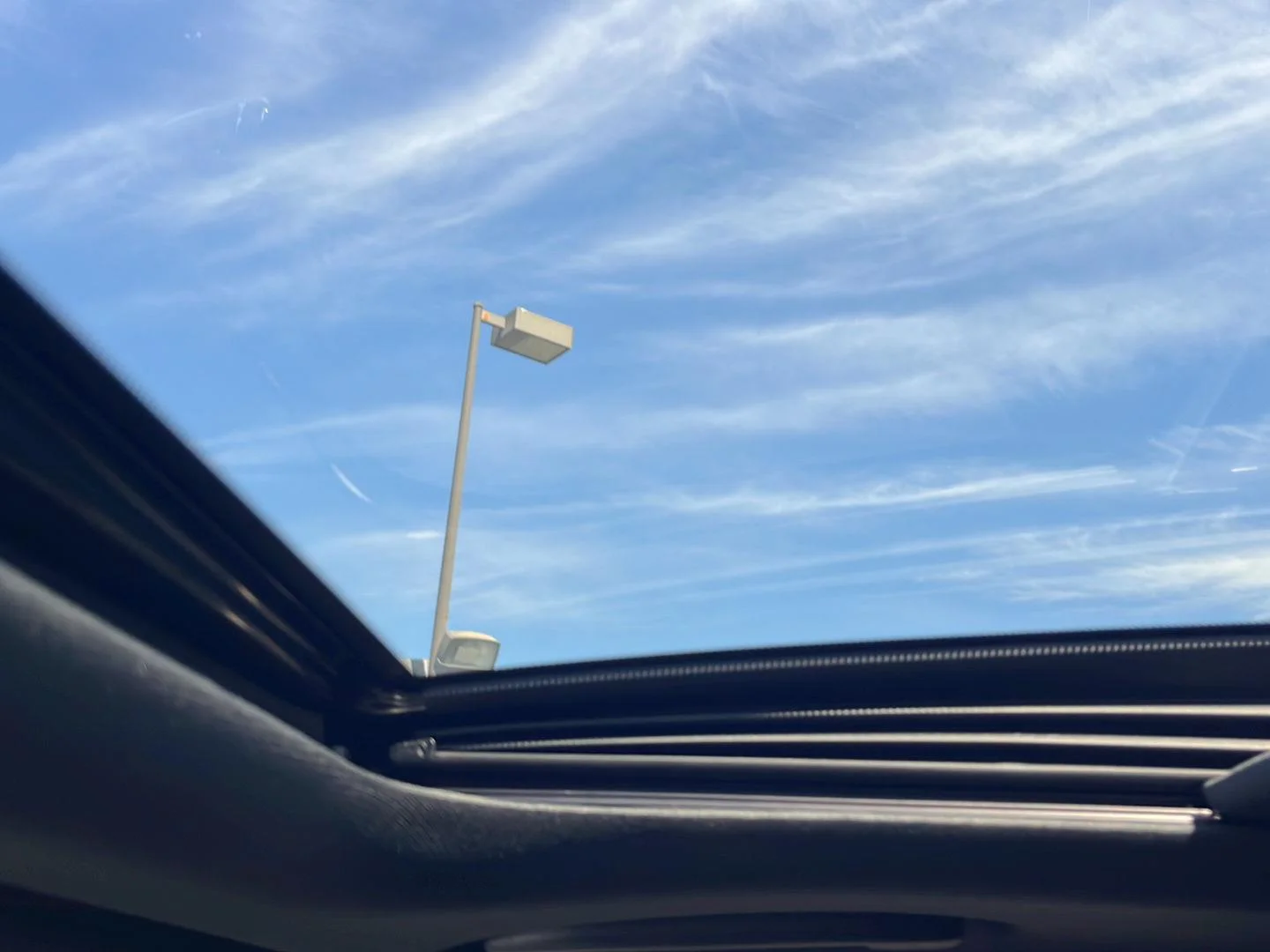 Used 2021 Pearl White Nissan Platinum Reserve image 19