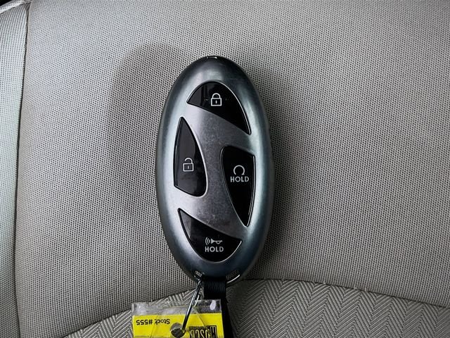 2025 Hyundai Sonata SEL - Photo 30