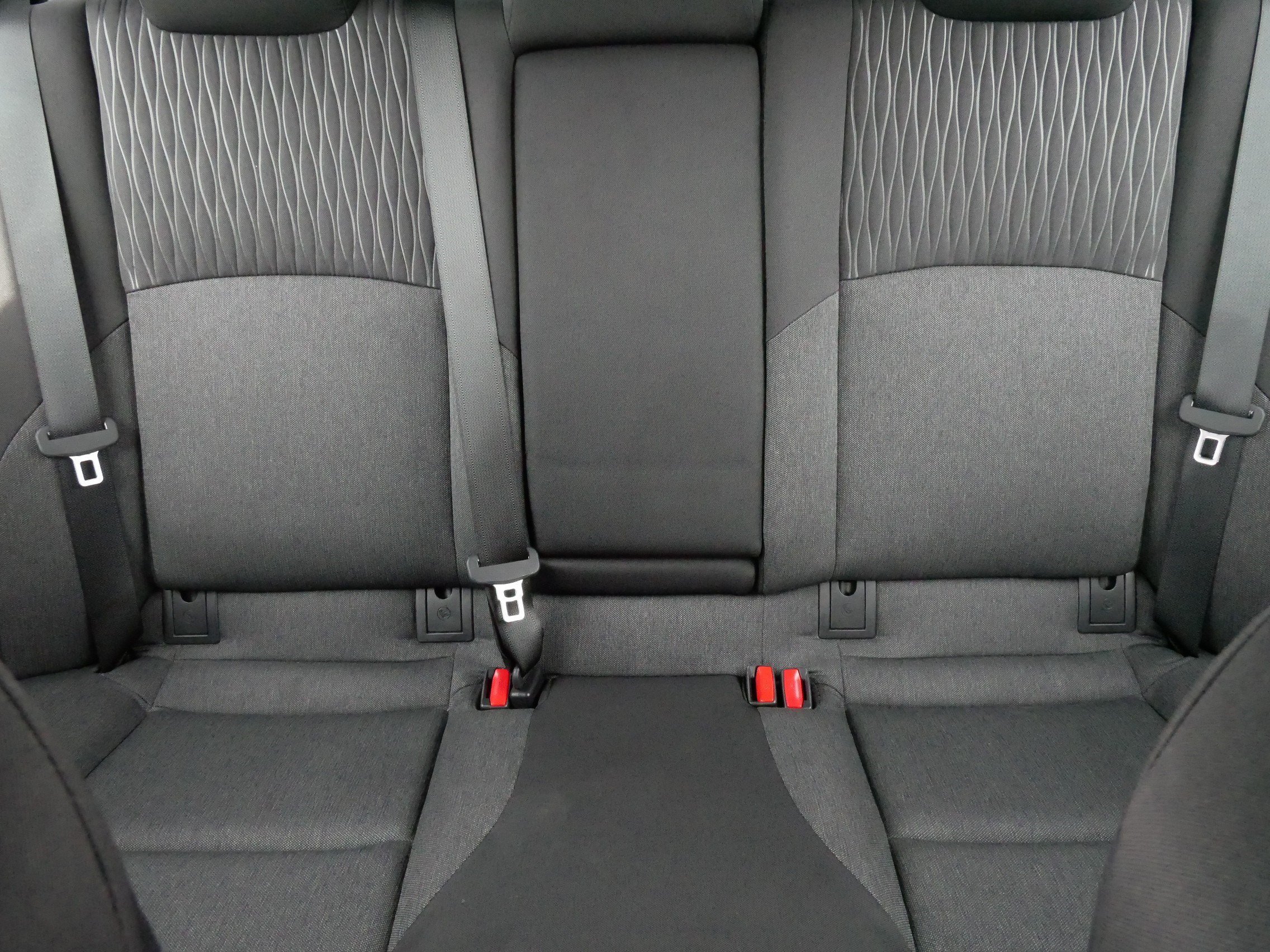 Certified Used 2026 Ice Cap Toyota LE image 13