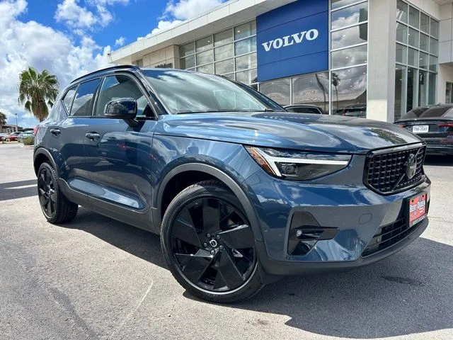 2025 Mazda CX-50 2.5 Turbo Premium Plus's photo