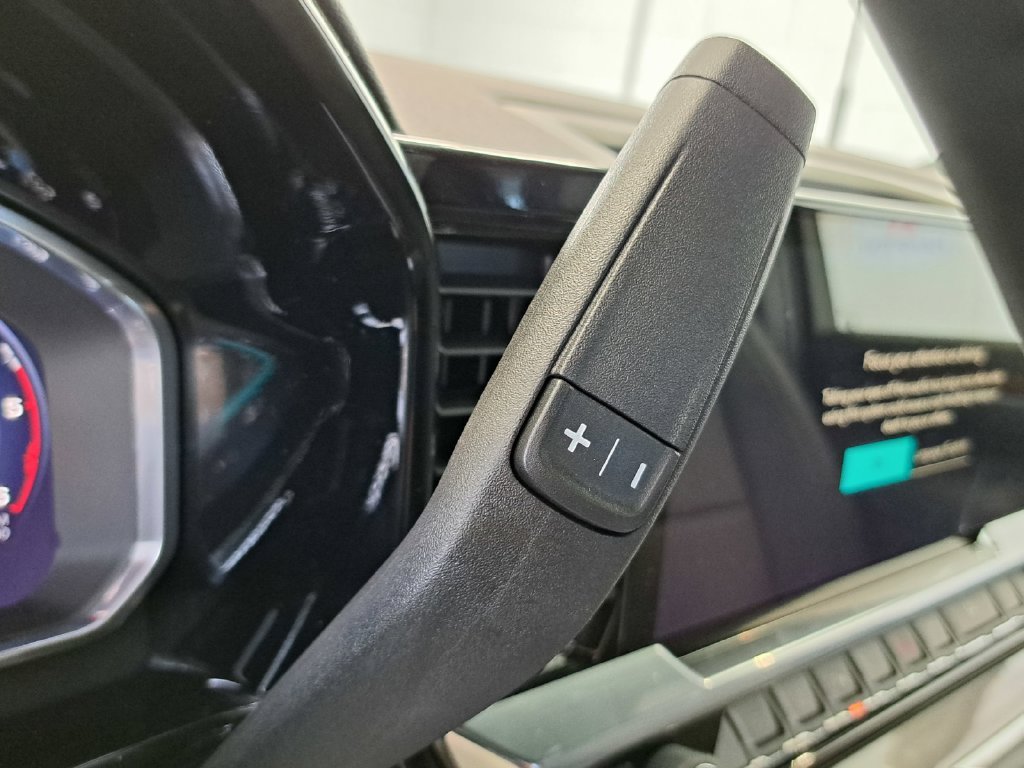 2026 Chevrolet Silverado 2500 HD High Country - Photo 11