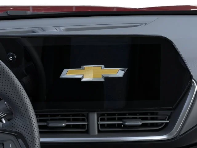 2026 Chevrolet Trax RS - Photo 20
