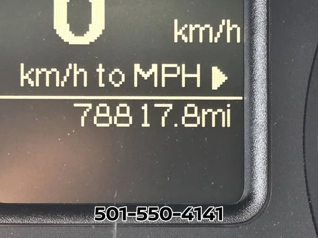 2018 RAM Ram 1500 Pickup Express - Photo 30