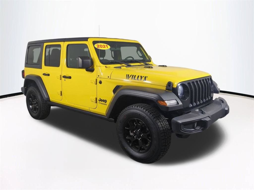 1C4HJXDN0MW589438
