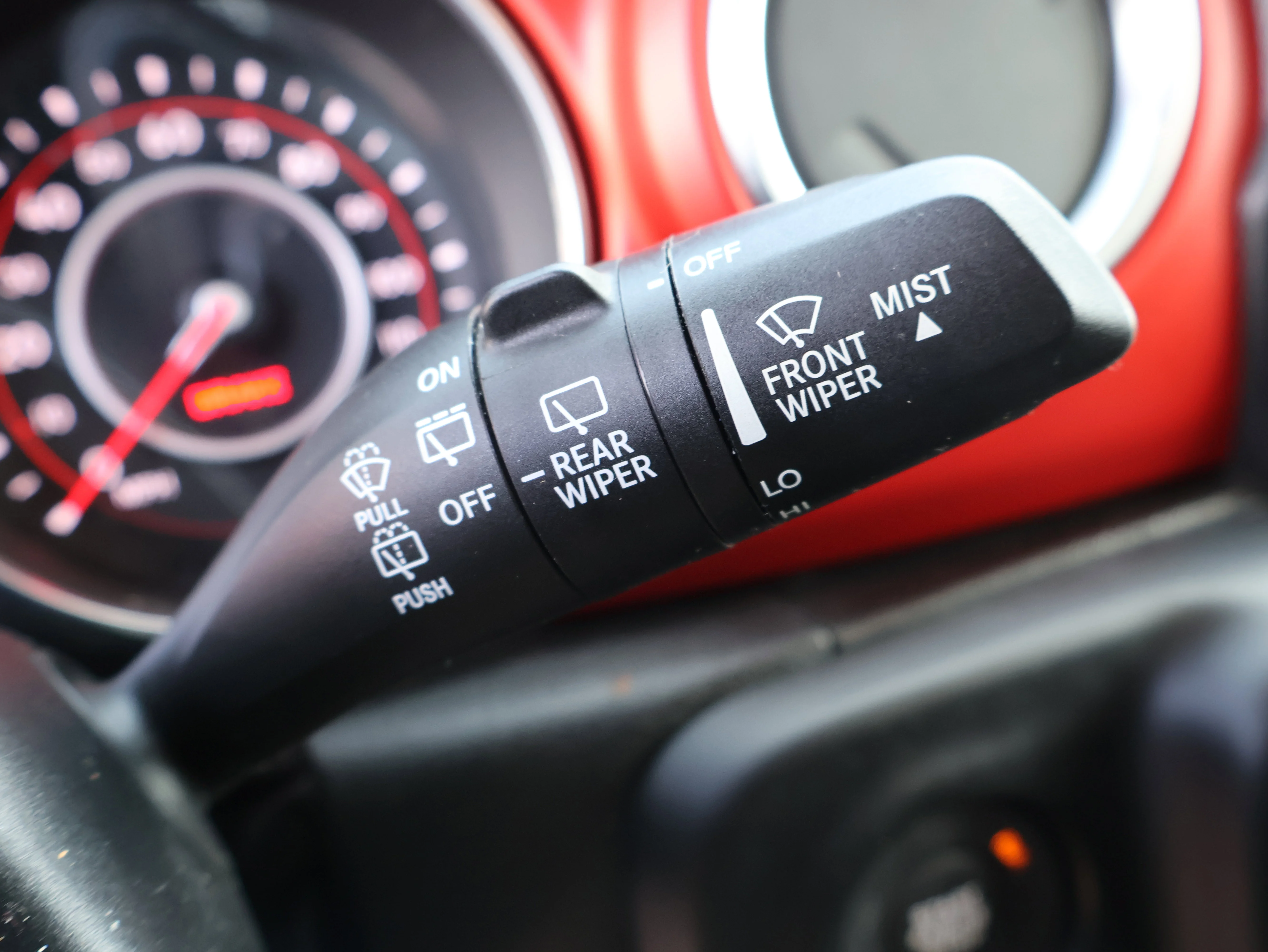 Used 2020 Firecracker Red Clearcoat Jeep Rubicon image 30