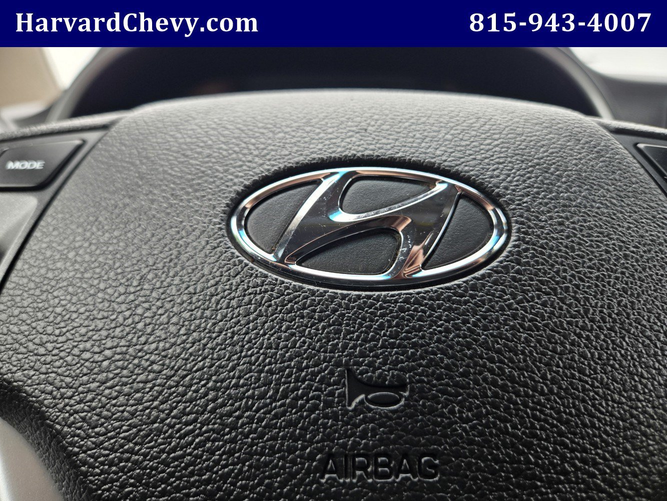 Used 2019 Gray Hyundai Value image 27
