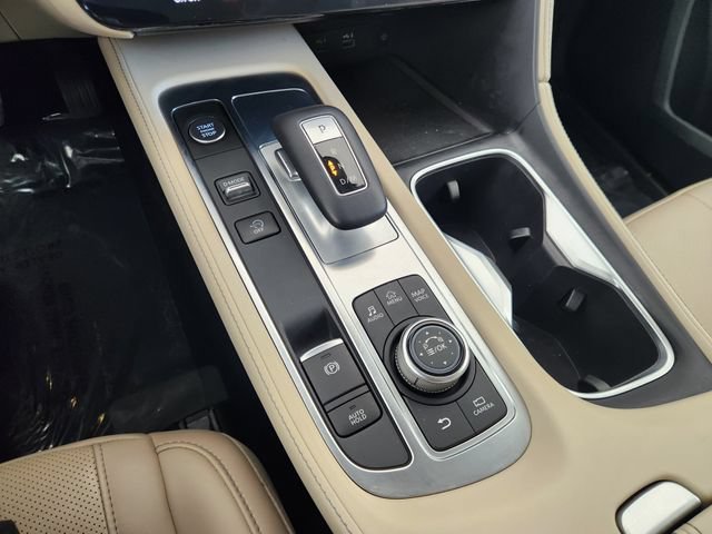 car-gallery-23
