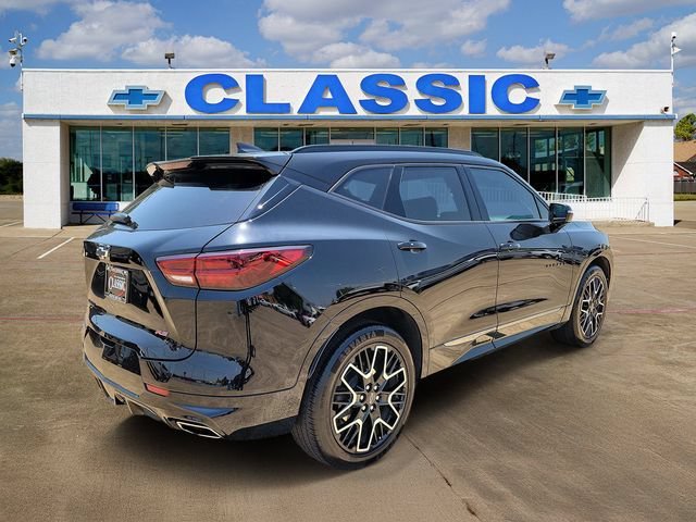 car-gallery-7