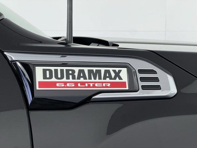 New 2026 Onyx Black GMC SLT image 49
