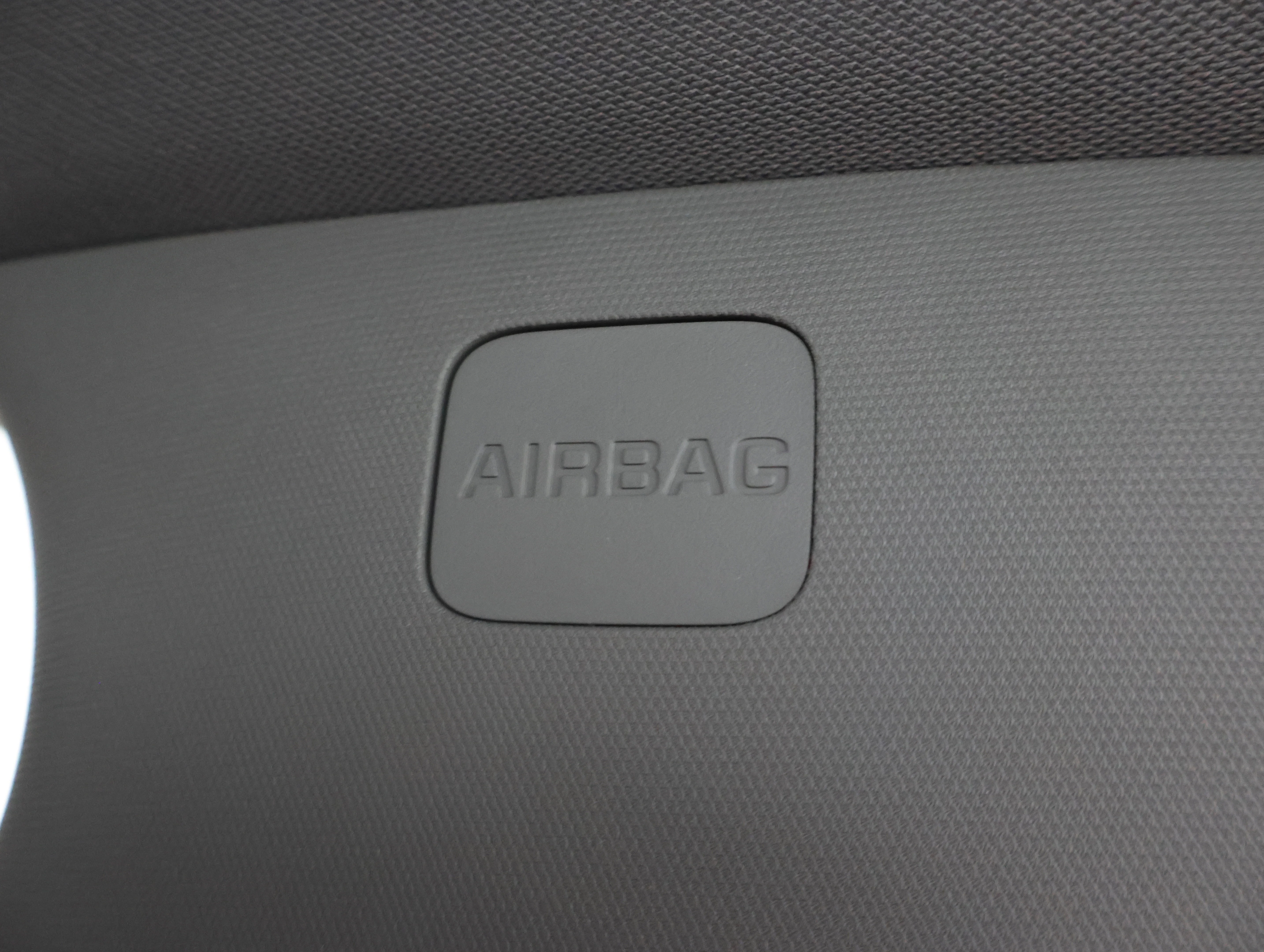 Used 2020 Summit White Chevrolet LT image 42