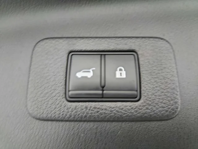 Used 2023 Red Nissan Platinum image 57
