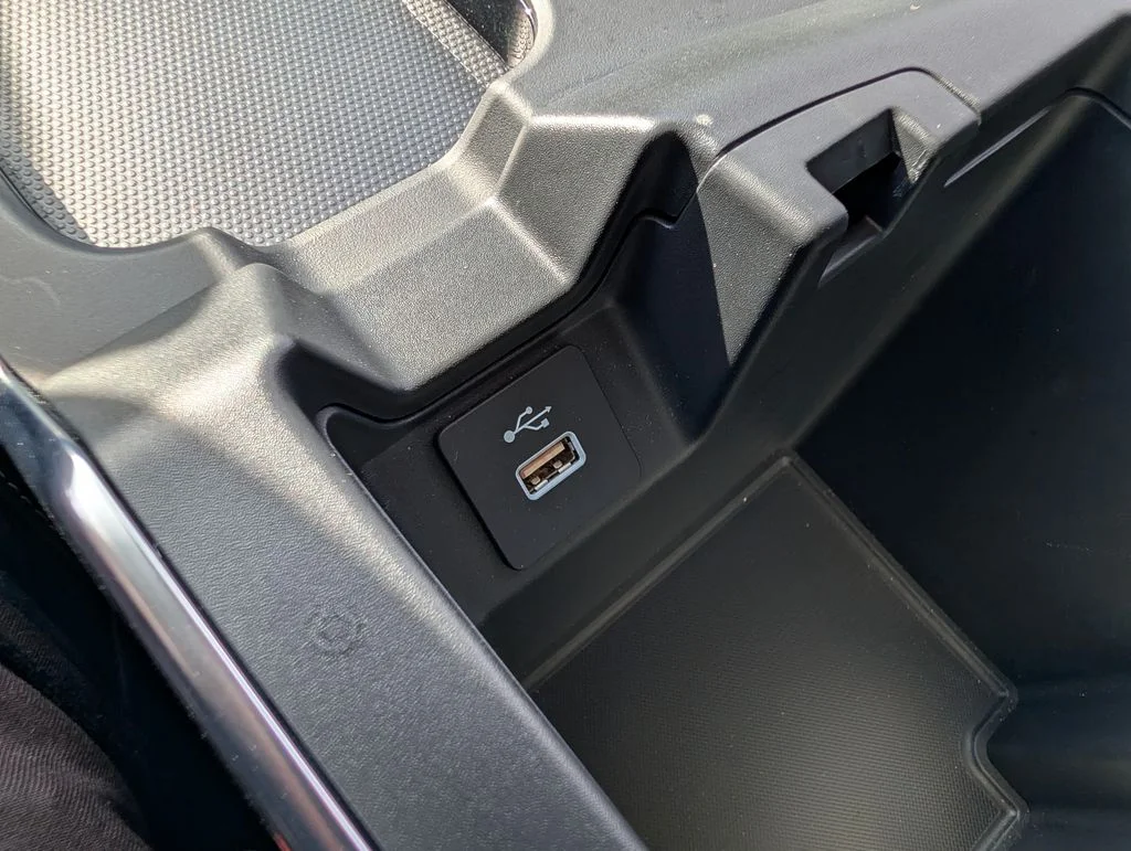 Used 2025  Acura Technology Package image 33