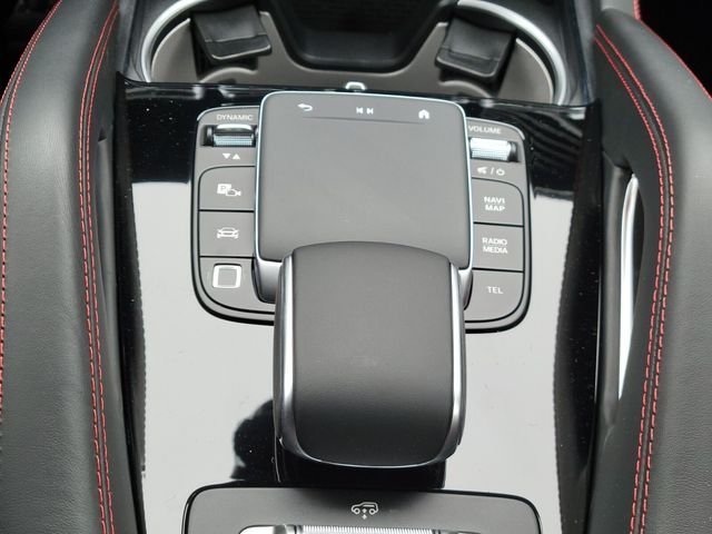 New 2026 Gray Mercedes-Benz GLE 63 S AMG® image 23