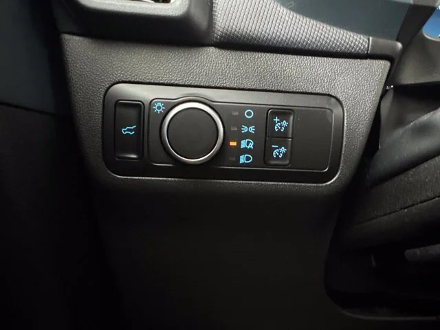 Used 2025 Gray Ford Heritage image 20