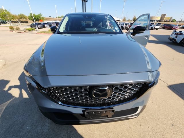 car-gallery-2