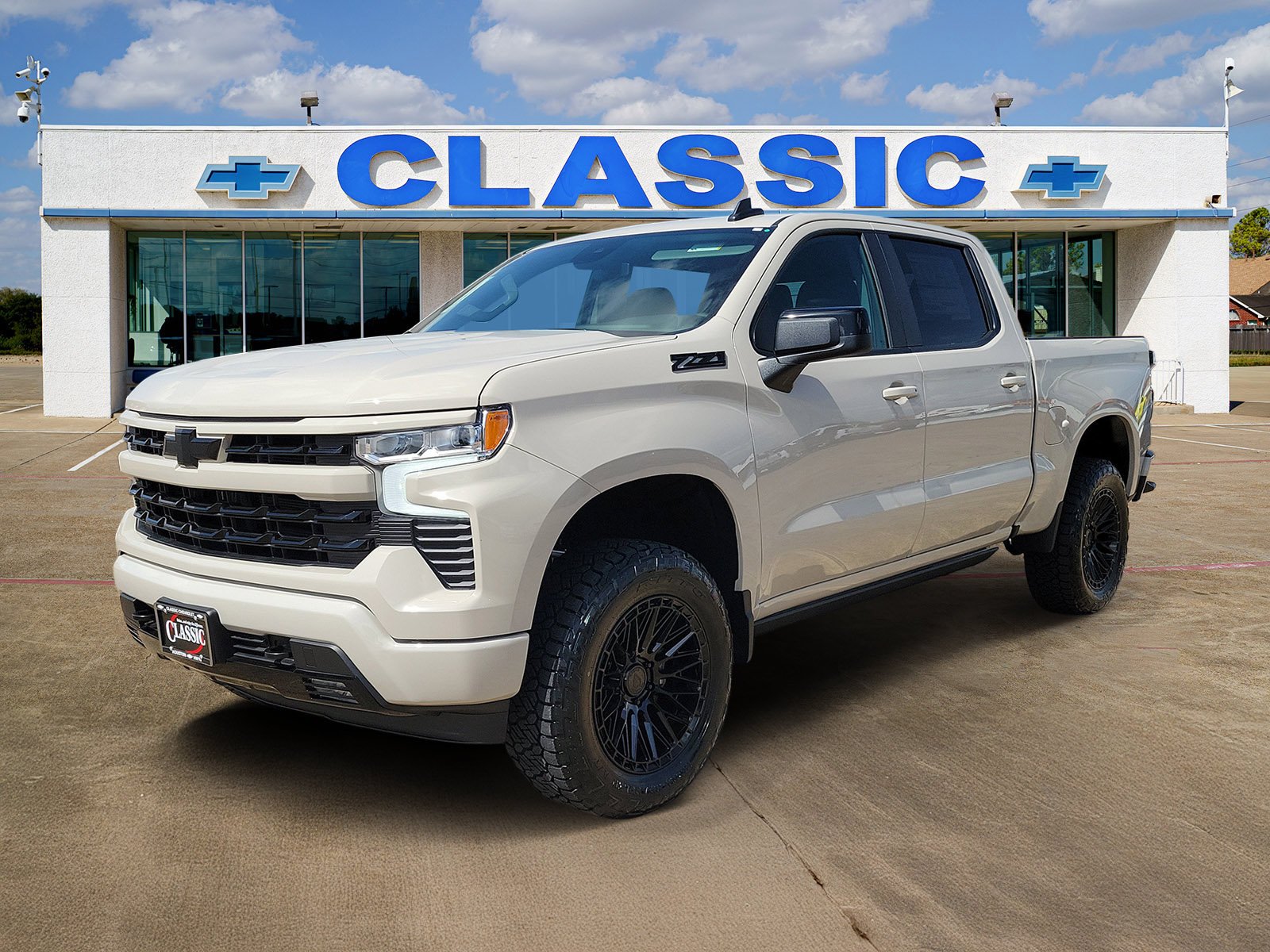 car-gallery-3