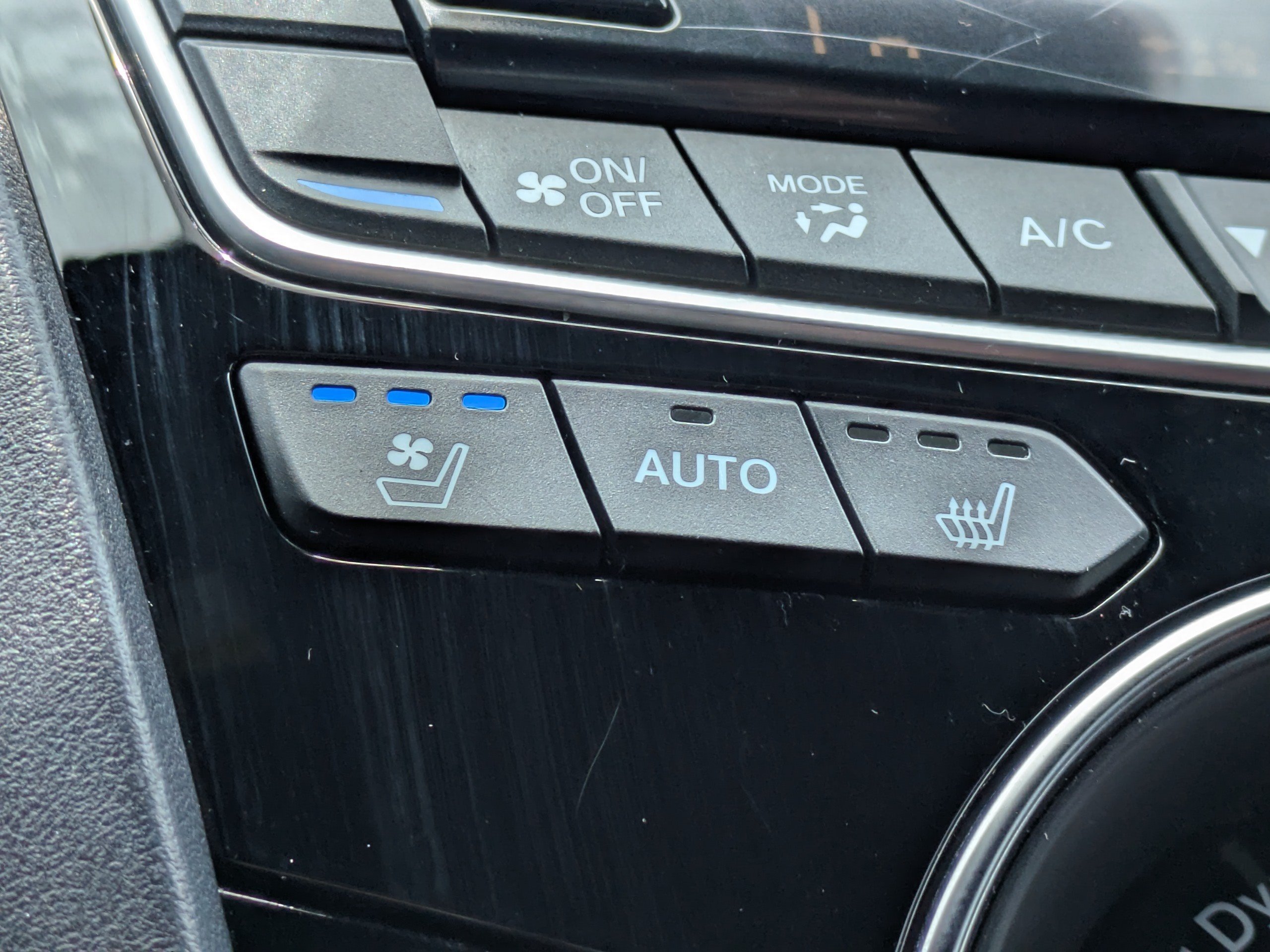 2019 Acura RDX A-Spec Package - Photo 22