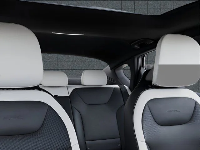 New 2026 Wave Blue Kia GT-Line image 27