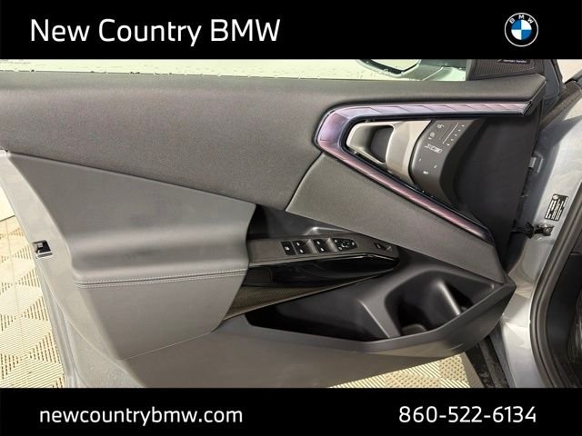 2026 BMW X3 30 - Photo 12
