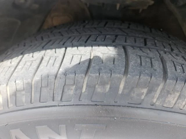 Used 2018 Blue Hyundai 2.4L image 27