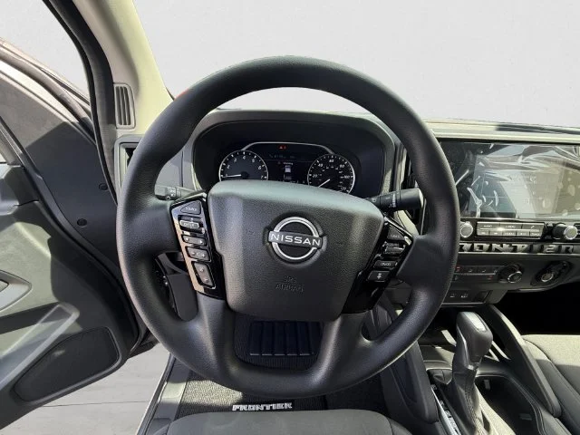 New 2027  Nissan S image 13