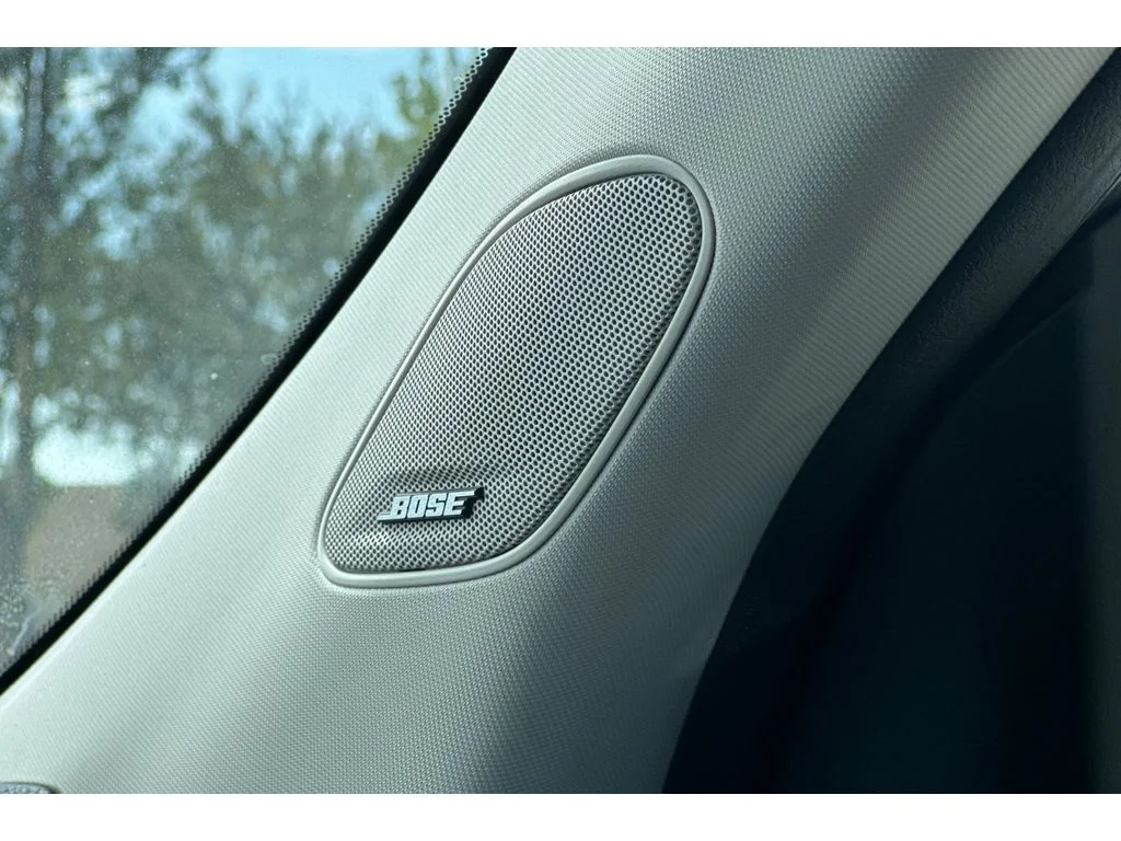 Used 2024 Modern Steel Metallic Honda Touring image 46