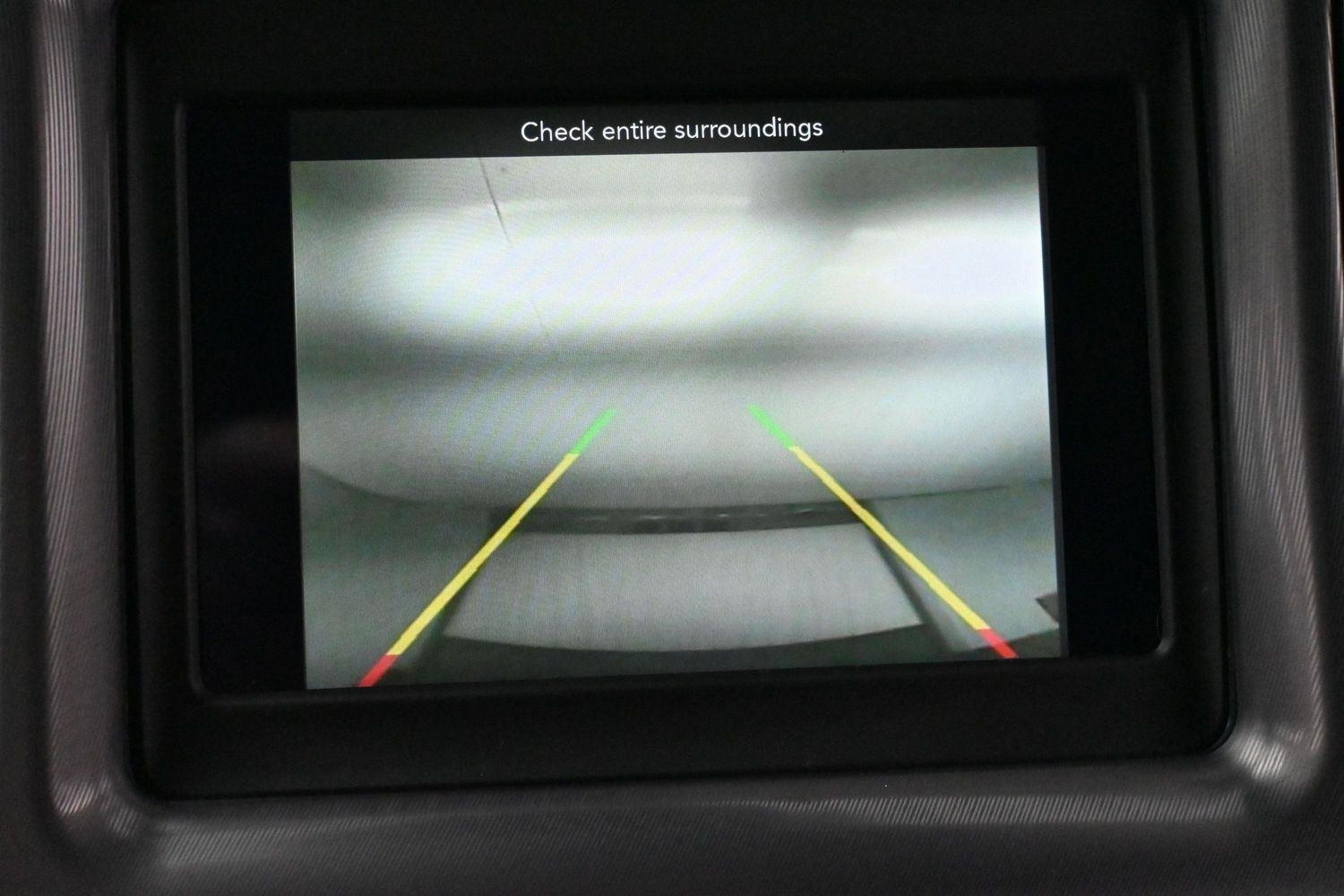 Used 2022 Granite Pearlcoat Dodge GT image 21