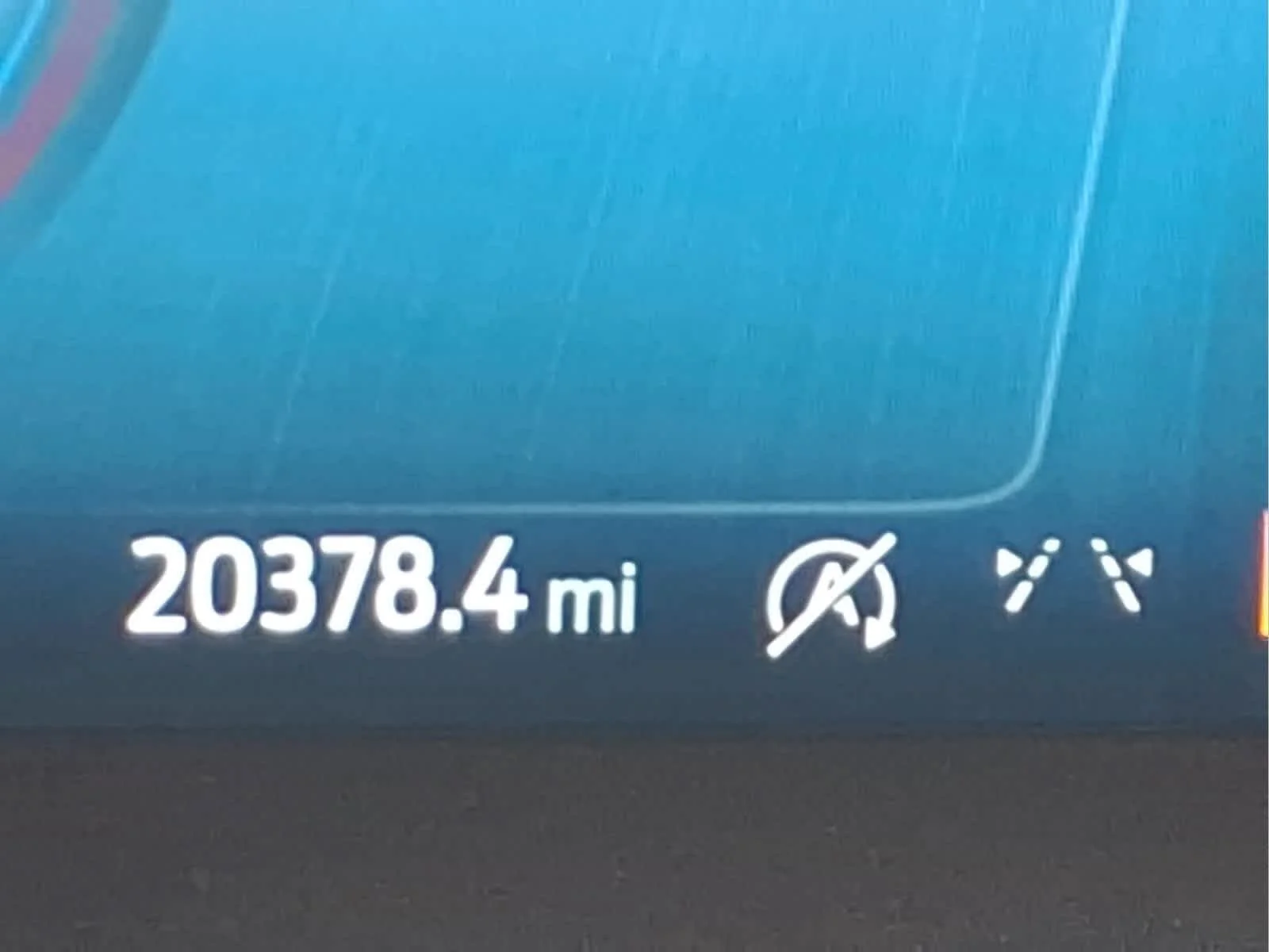 Used 2025 Carbonized Gray Ford Platinum image 21