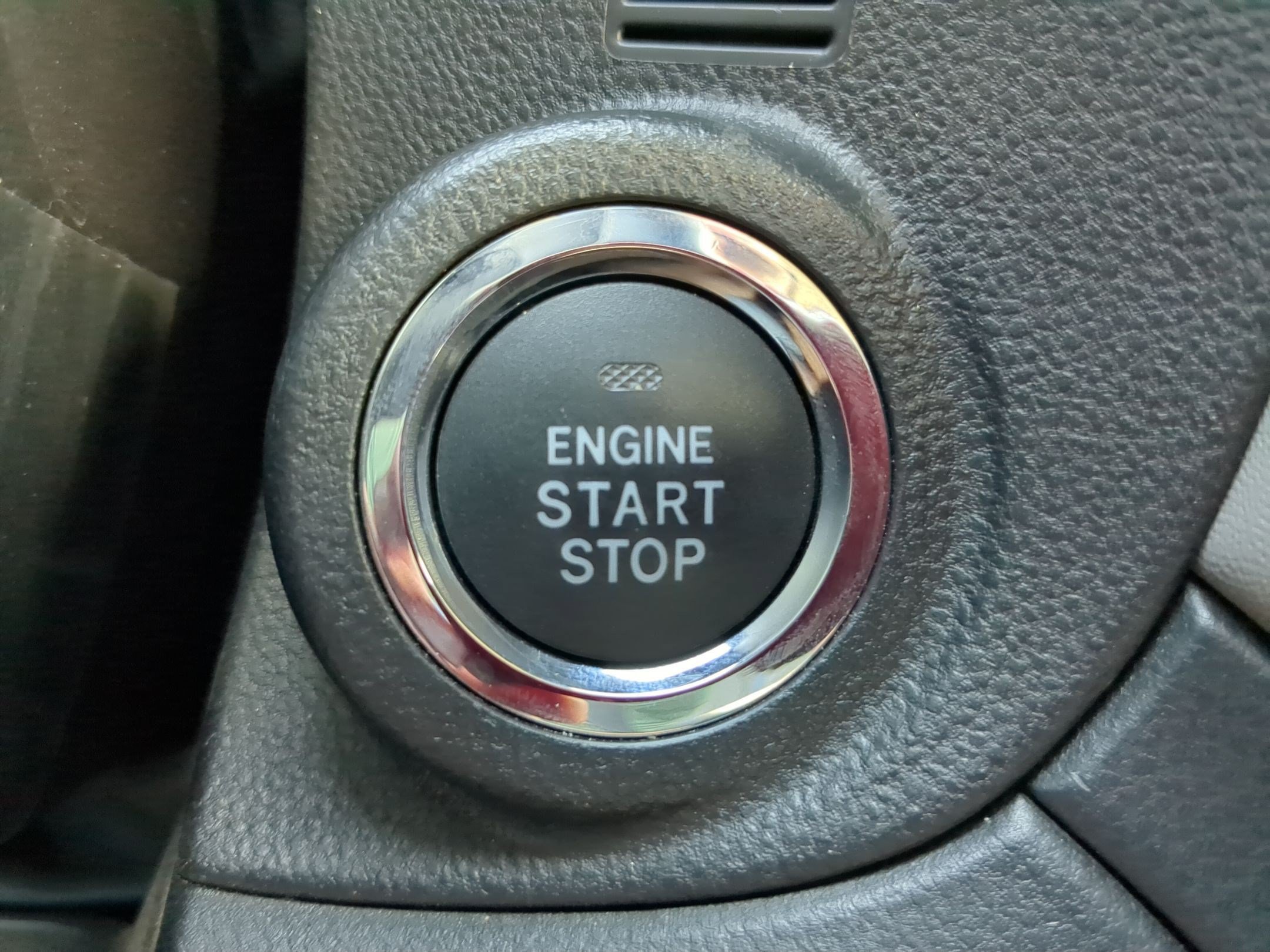 Used 2025 Blue Subaru Premium image 20